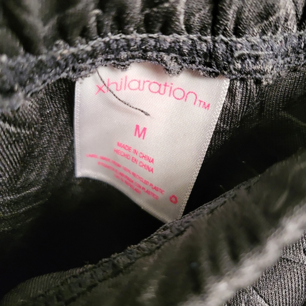 Running pants - Picture 3 of 3